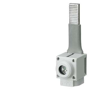 Siemens 5SH5331 Pic_1