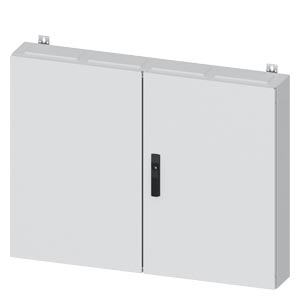 Siemens 8GK1032-3KK41 Pic_1