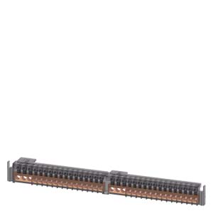 Siemens 8GB5008-5KM Pic_1
