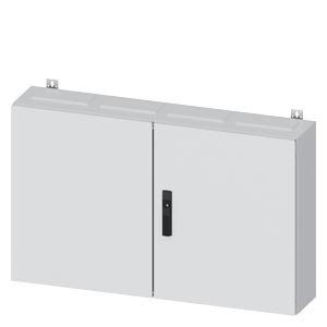 Siemens 8GK1102-2KK42 Pic_2
