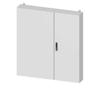 Siemens 8GK1123-7KA52 Pic_1