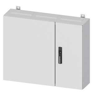 Siemens 8GK1122-2KA32 Pic_1