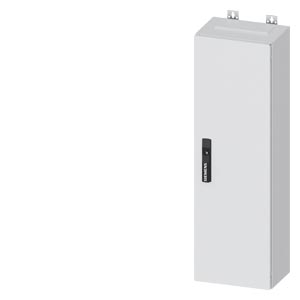 Siemens 8GK1132-4KA12 Pic_1