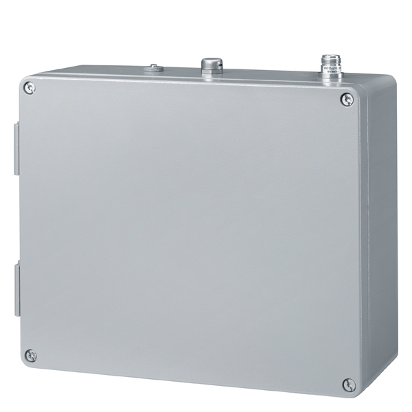 Siemens 6NH3112-3BA00-1XX3 Pic_1