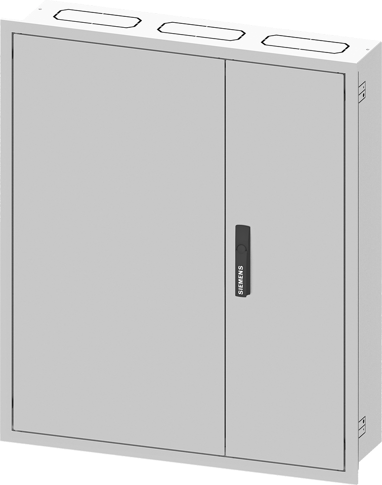 Siemens 8GK1031-5KK11 Pic_1