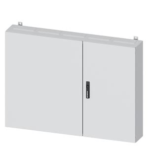 Siemens 8GK1122-4KA52 Pic_1