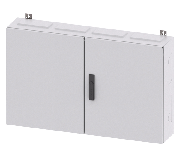 Siemens 8GK1132-2KA42 Pic_1
