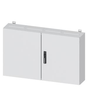 Siemens 8GK1132-2KA42 Pic_2