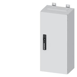 Siemens 8GK1122-2KA12 Pic_1