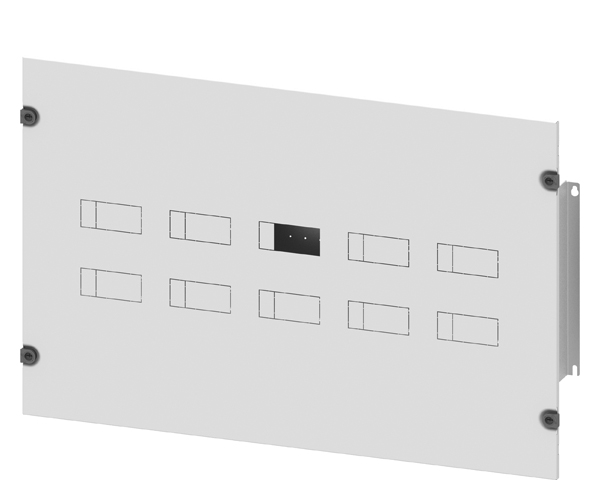 Siemens 8GK6735-6KK33 Pic_1