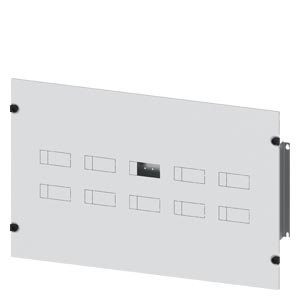 Siemens 8GK6735-6KK33 Pic_2