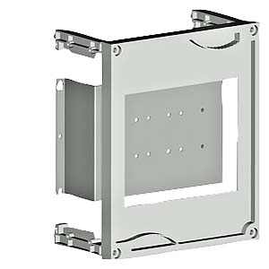 Siemens 8GK4552-2KK22 Pic_1