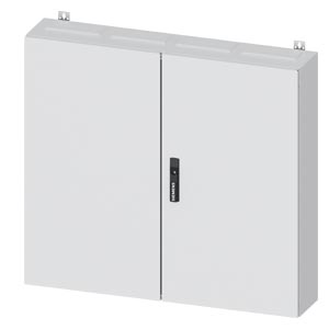 Siemens 8GK1133-4KA42 Pic_1