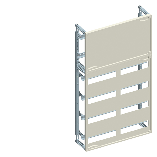 Siemens 8GK4100-6KK32 Pic_1