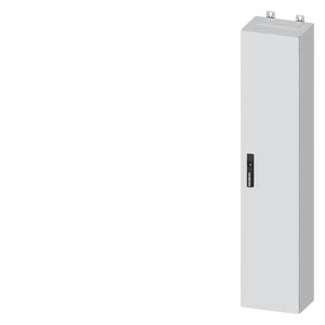 Siemens 8GK1133-7KA12 Pic_1