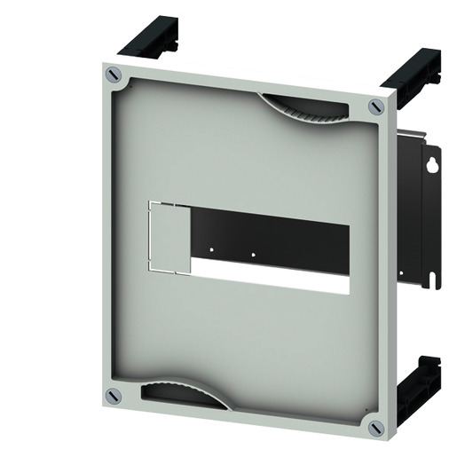 Siemens 8GK4722-2KK10 Pic_1