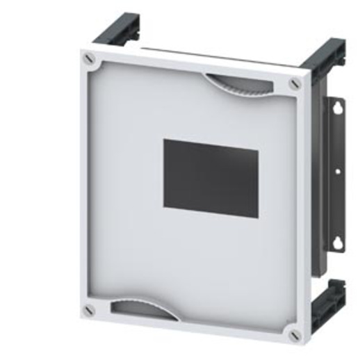 Siemens 8GK4735-2KK12 Pic_1
