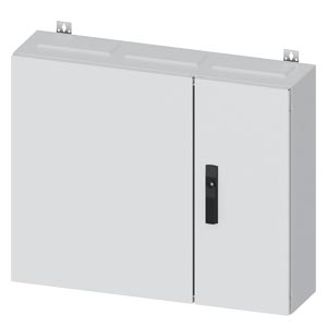 Siemens 8GK1112-2KK32 Pic_1