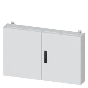 Siemens 8GK1032-2KK41 Pic_1