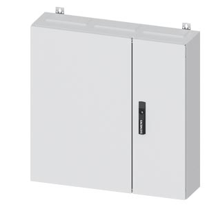 Siemens 8GK1121-3KK32 Pic_2