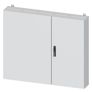 Siemens 8GK1122-5KA52 Pic_1
