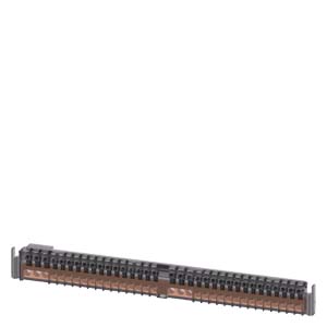 Siemens 8GB5011-5KM Pic_2