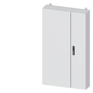 Siemens 8GK1132-7KA32 Pic_1
