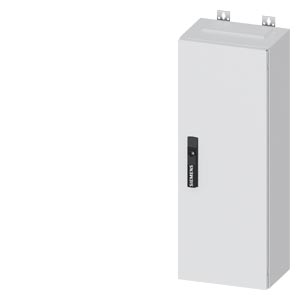 Siemens 8GK1132-3KA12 Pic_1
