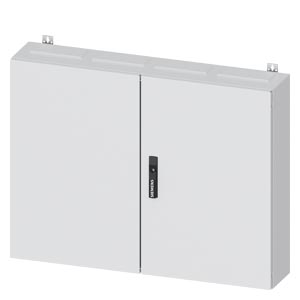 Siemens 8GK1132-3KA42 Pic_1