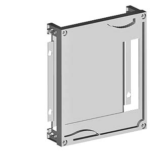 Siemens 8GK4554-2KK11 Pic_1