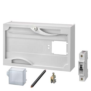 Siemens 8GS4024-4 Pic_1