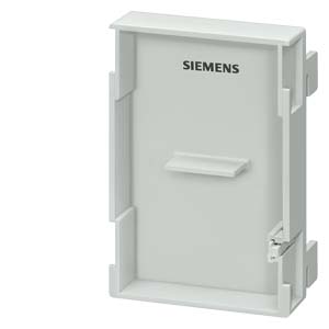 SIEMENS AG 8GS4033-2 Pic_1