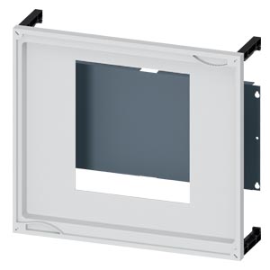 Siemens 8GK4551-3KK22 Pic_1