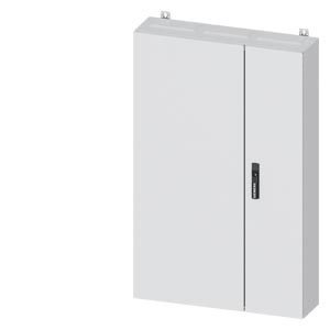Siemens 8GK1133-6KA32 Pic_1