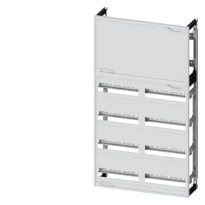 Siemens 8GK4100-6KK22 Pic_2