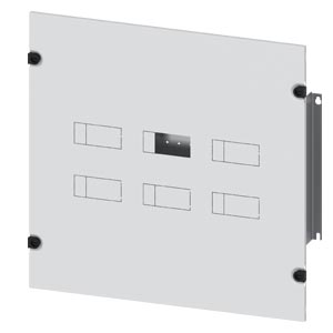 Siemens 8GK6735-6KK23 Pic_1