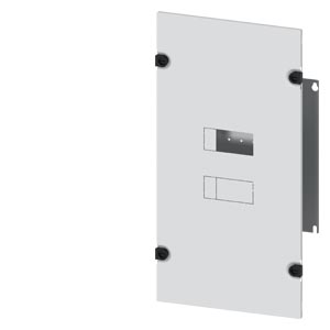 Siemens 8GK6735-6KK13 Pic_1