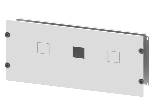 Siemens 8GK6737-6KK33 Pic_1