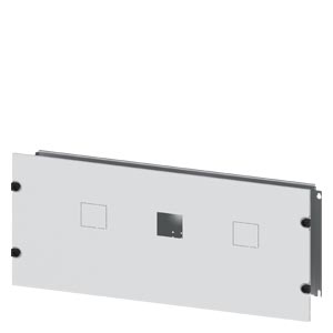 Siemens 8GK6737-6KK33 Pic_2