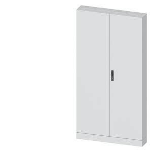 Siemens 8GK1332-8KA42 Pic_1