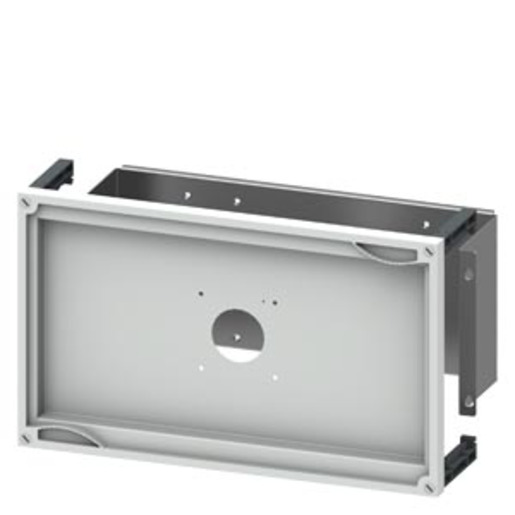 Siemens 8GK4722-2KK20 Pic_1