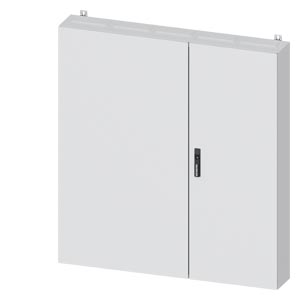 Siemens 8GK1133-7KA52 Pic_1
