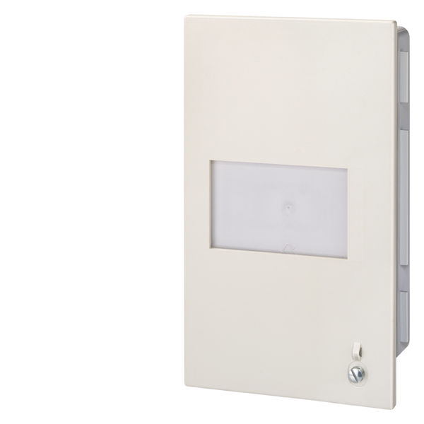 Siemens 5SW3007 Pic_1