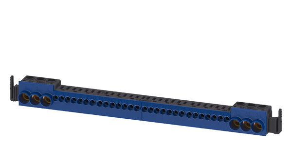 Siemens 8GB5017-5KM Pic_1