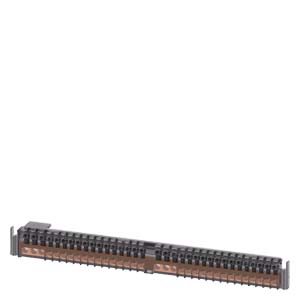 Siemens 8GB5010-5KM Pic_1