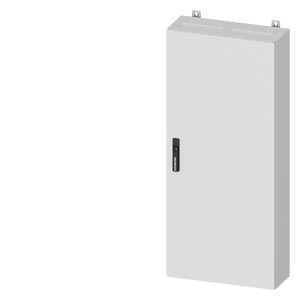 Siemens 8GK1123-6KA22 Pic_1