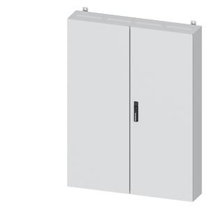 Siemens 8GK1122-7KA42 Pic_1