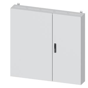 Siemens 8GK1123-6KA52 Pic_1