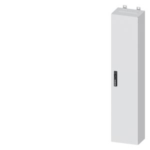 Siemens 8GK1132-7KA12 Pic_1