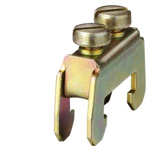 Siemens 8JH4124 Pic_1